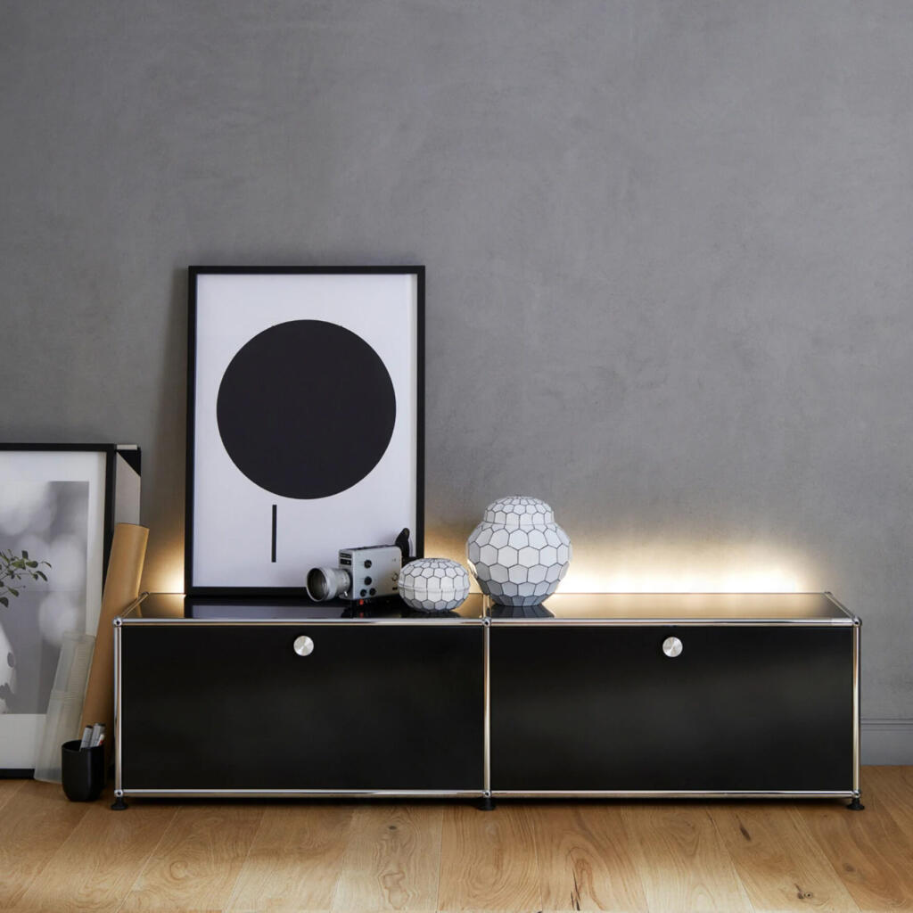 Haller Media B218 Display 1 scaled - Haller Media B218