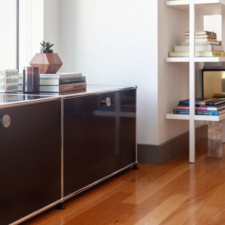 Haller Media B218 Black 9 scaled - Haller Media B218