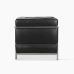 LC2 Armchair (3) LC2 Armchair (3) - LC2 Petit Modele