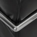 LC2 Armchair (5) LC2 Armchair (5) - LC2 Petit Modele