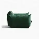 Marenco Sofa 1 Seater Green 4 Marenco Sofa 1 Seater Green 4 - Marenco Sofa, the sofa