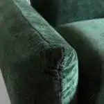 Marenco Sofa 3 Seater Replica Green 4 Marenco Sofa 3 Seater Replica Green 4 - Marenco Sofa, the sofa