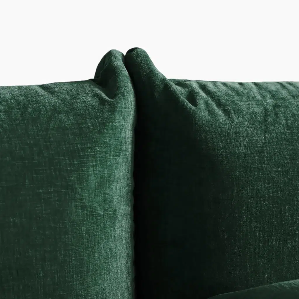 Marenco Sofa 3 Seater Replica Green 5 - Marenco Sofa,  living,  replica