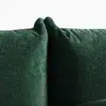 Marenco Sofa 3 Seater Replica Green 5 Marenco Sofa 3 Seater Replica Green 5 - Marenco Sofa, the sofa