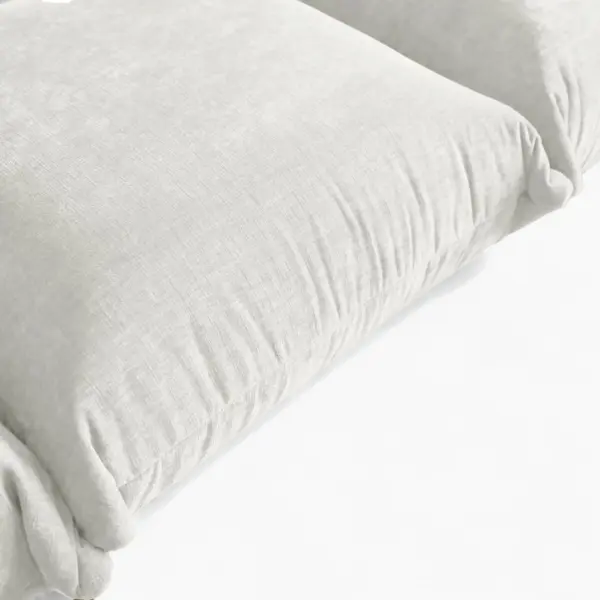 Marenco Sofa 3 Seater Beige 4 - Marenco Sofa,  living,  replica