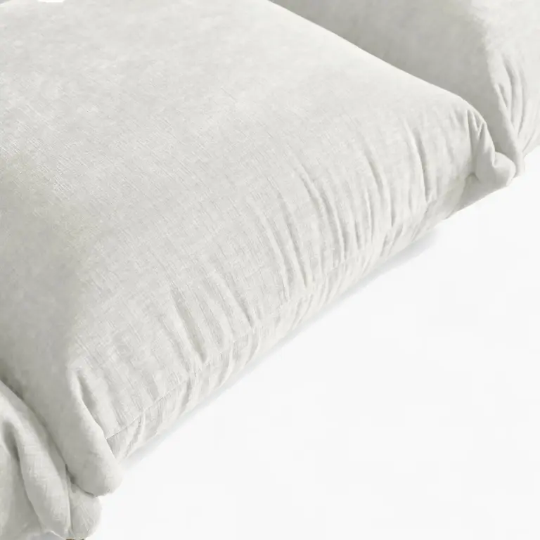 Marenco Sofa 3 Seater Beige 4 - Marenco Sofa,  living,  replica