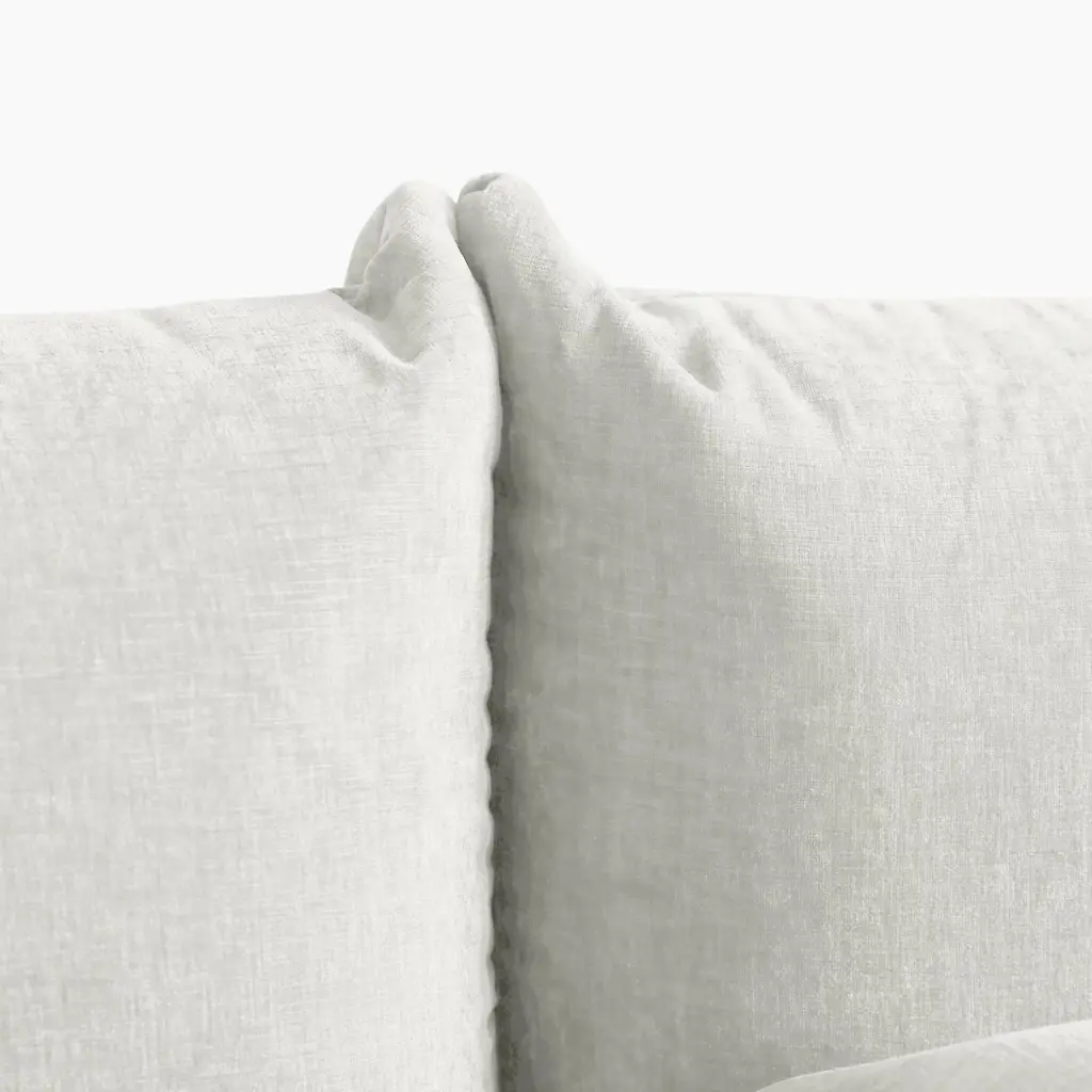 Marenco Sofa 3 Seater Beige 5 - Marenco Sofa,  living,  replica