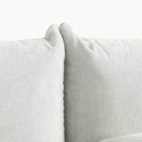 Marenco Sofa 3 Seater Beige 5 - Marenco Sofa,  living,  replica