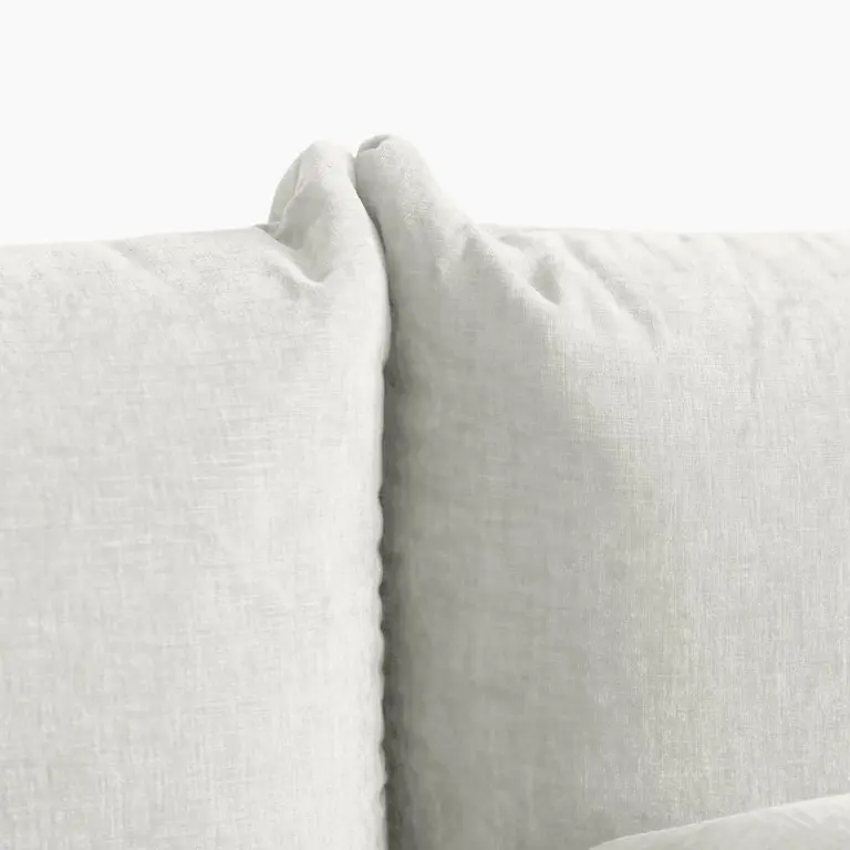 Marenco Sofa 3 Seater Beige 5 - Marenco Sofa,  living,  replica