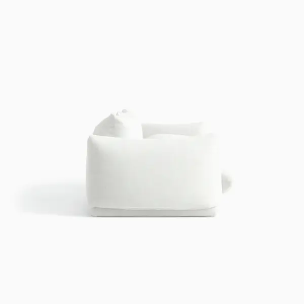 Marenco Sofa 3 Seater Beige 7 - Marenco Sofa,  living,  replica