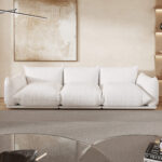 Marenco Sofa Three Seater 1 1 | Sohnne®