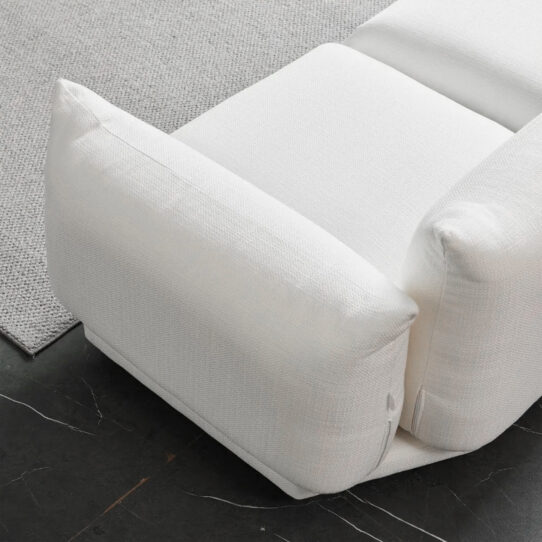 Marenco Sofa Three Seater 15 | Sohnne®