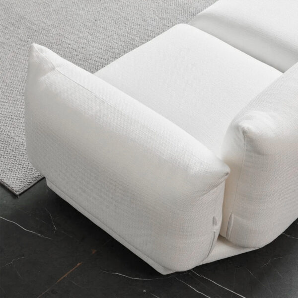 Marenco Sofa Two Seater 15 scaled | Sohnne®