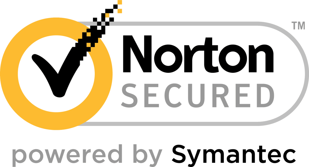 Norton Secured