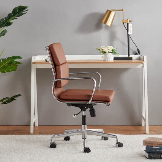 Ramsey Office Chair 2