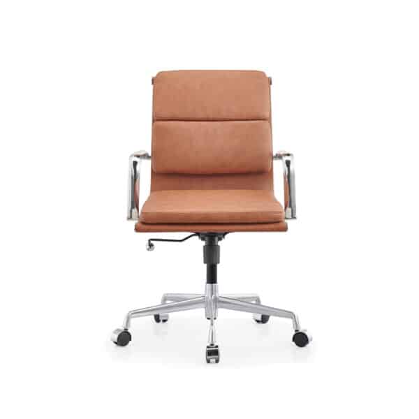 Ramsey Office Chair 3