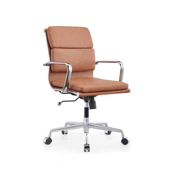 Ramsey Office Chair 4