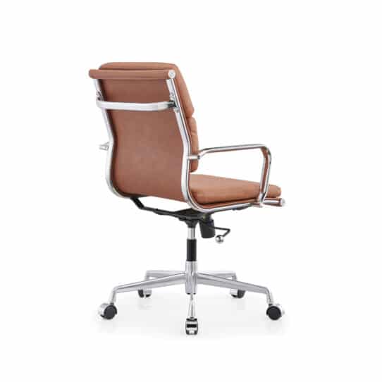 Ramsey Office Chair 5
