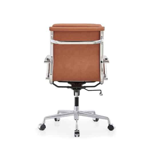 Ramsey Office Chair 6