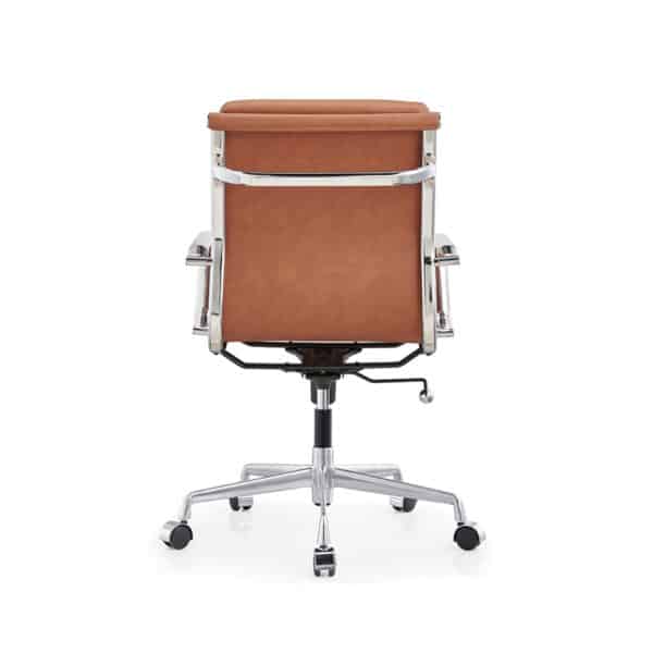Ramsey Office Chair 6