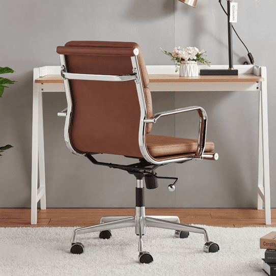 Ramsey Office Chair 7 1