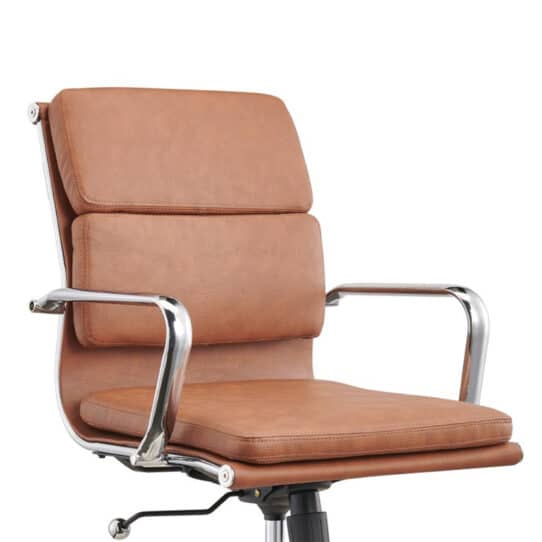 Ramsey Office Chair 7
