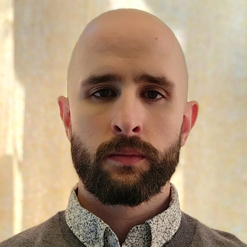 Zachary Mccarthy