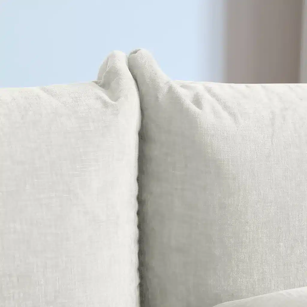 Elegant Marenco Sofa Replica 1 Seater