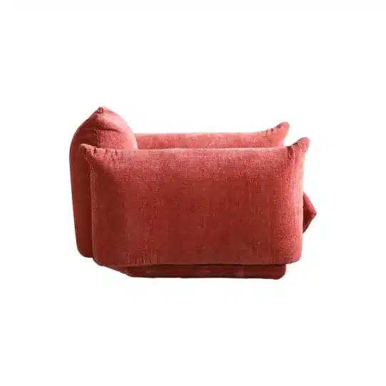 Classic Marenco Sofa Replica 1 Seater