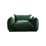 Statement Piece: Marenco Sofa Replica 1 Seater