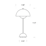 flamingo-table-lamp-dimension-mobile-1669187723123 flamingo table lamp dimension mobile 1669187723123 - Flowerpot VP9 Table Lamp Replica, modern, table lamp