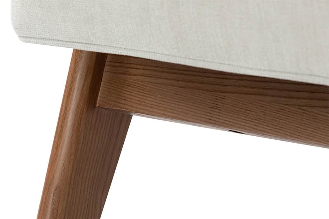 053 Capitol Complex Armchair Feature C - 053 capitol complex armchair