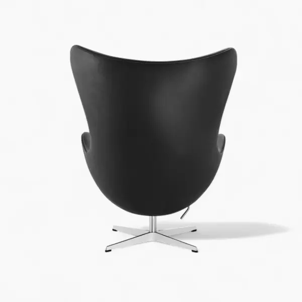 Egg Chair Replica By Arne Jacobsen | Sohnne®