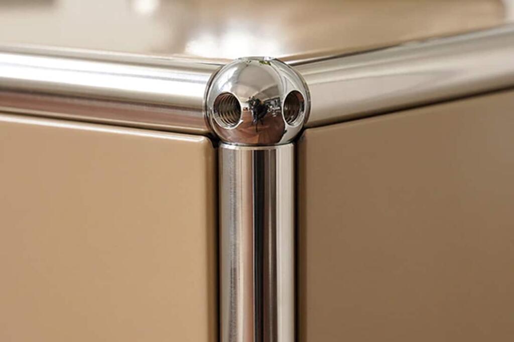 Display-Handa-Bedside-Table-2 | Sohnne® Display Handa Bedside Table 2