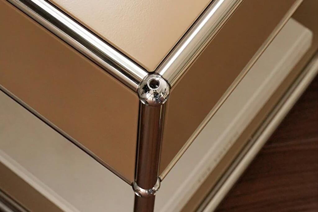 Display-Handa-Bedside-Table-3 | Sohnne® Display Handa Bedside Table 3