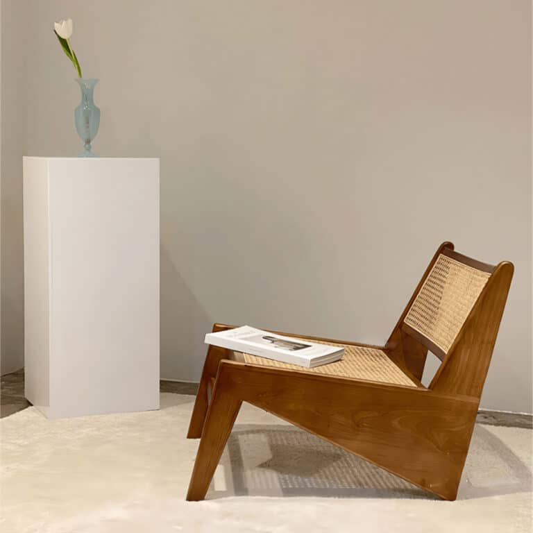 Heng Kangaroo Chair 10 - kangaroo chair