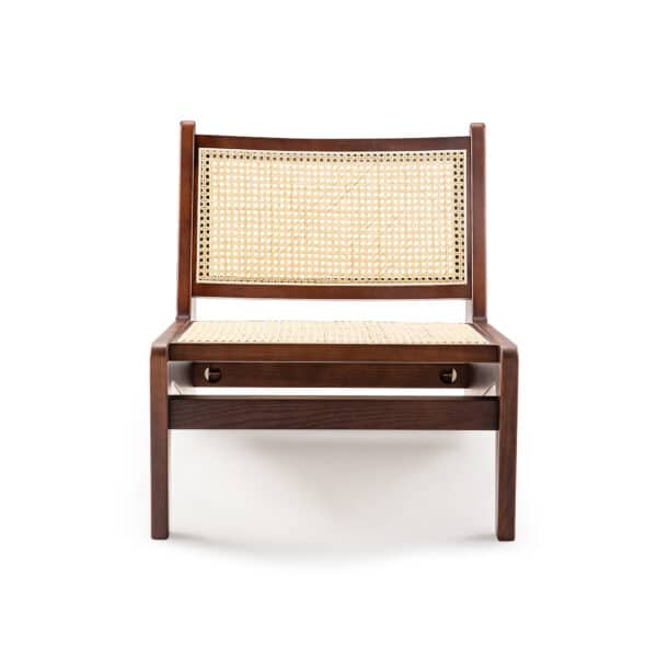 Heng Kangaroo Chair 3