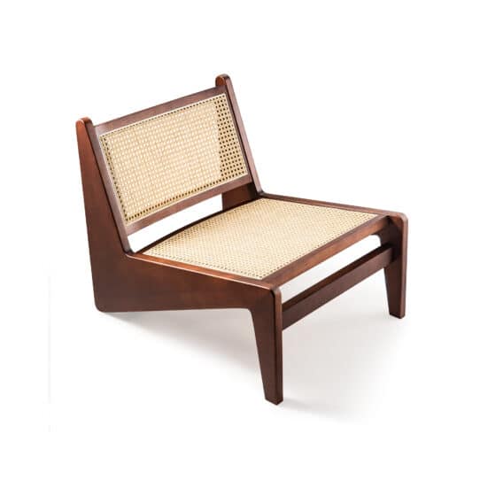 Heng Kangaroo Chair 4
