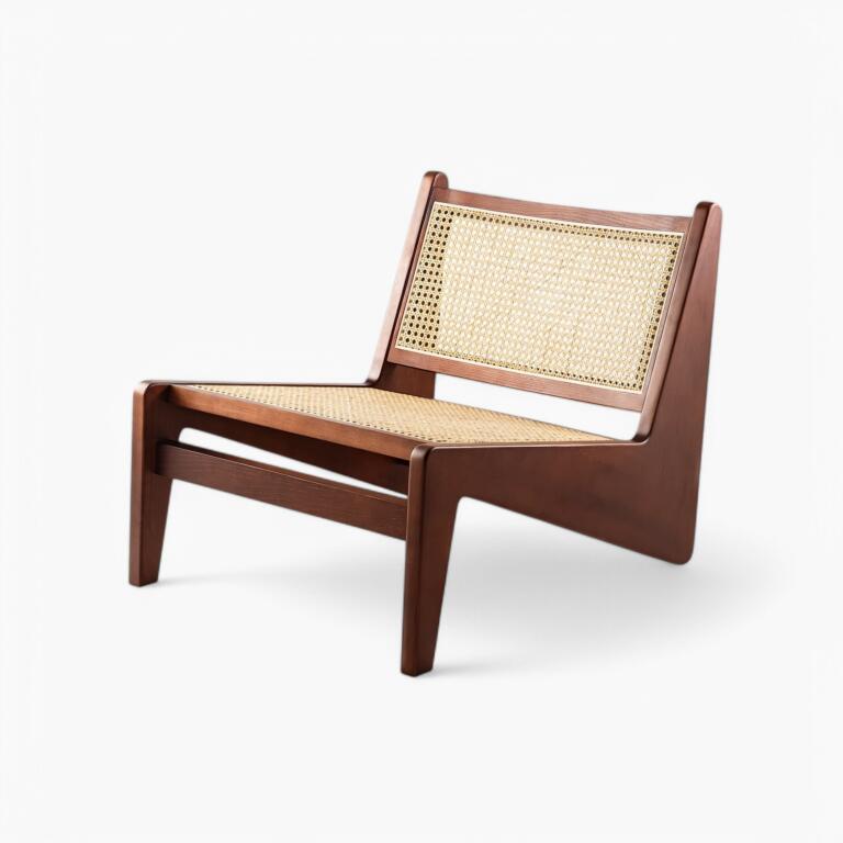 Heng Kangaroo Chair 5 1 scaled - kangaroo chair