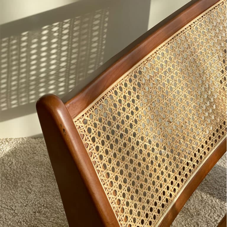 Heng Kangaroo Chair 7 - kangaroo chair