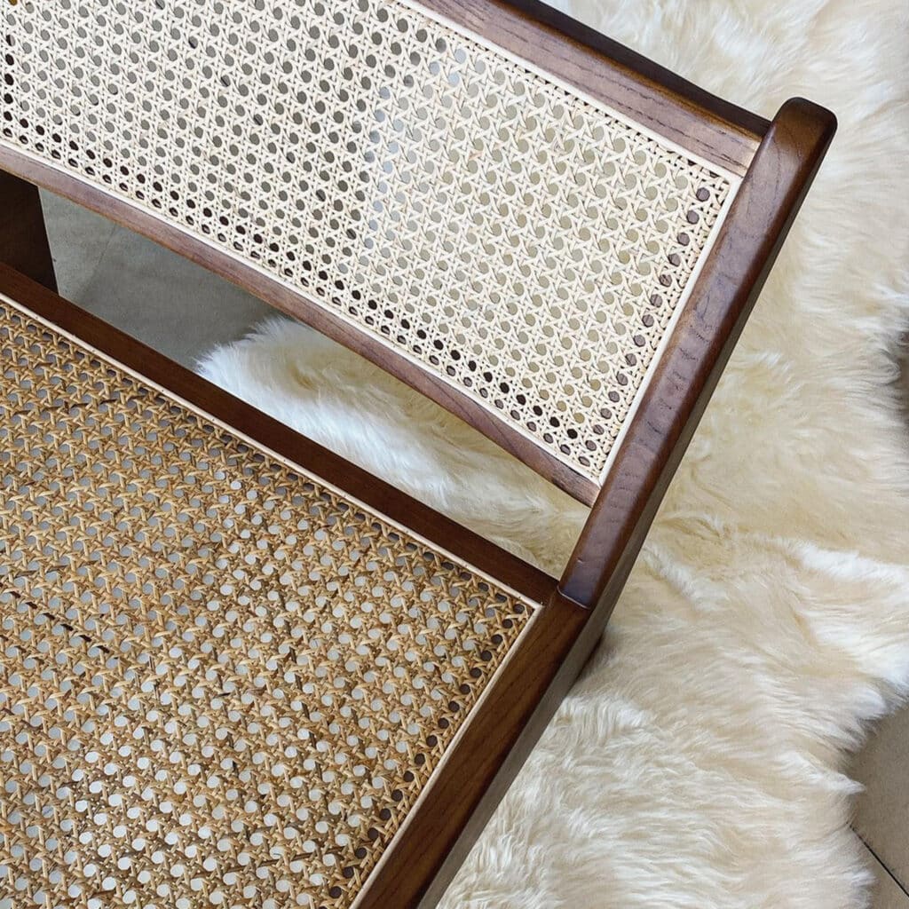 Heng Kangaroo Chair 8 - kangaroo chair