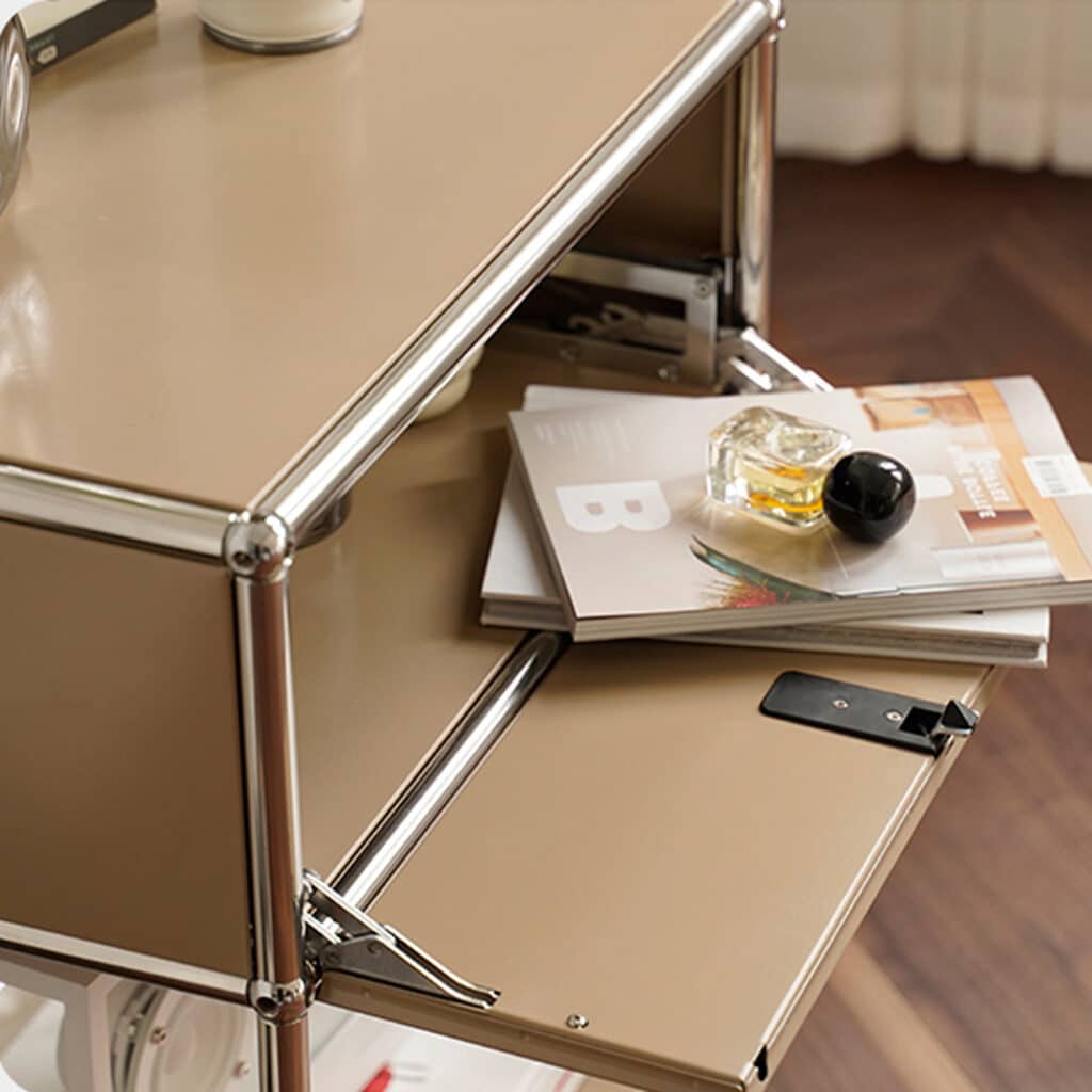 IG-Handa-Bedside-Table-10 | Sohnne® IG Handa Bedside Table 10