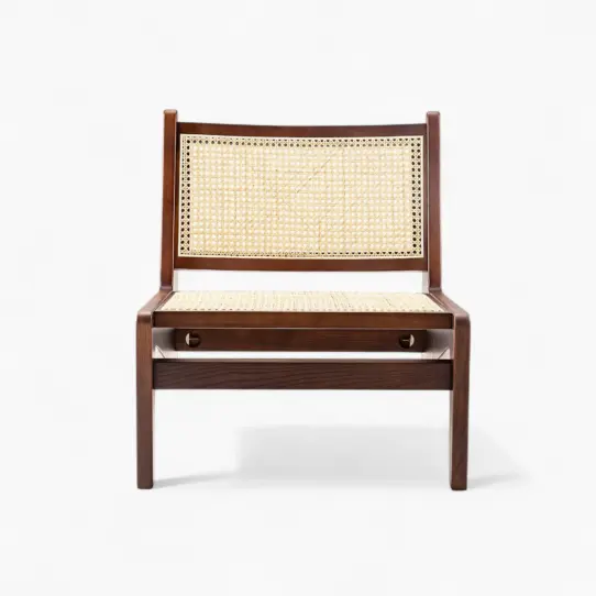 Kangaroo Chair Replica 3 - kangaroo chair