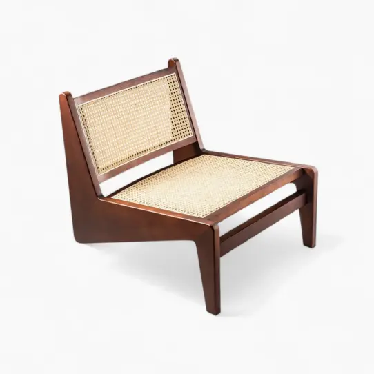 Kangaroo Chair Replica 4 - kangaroo chair