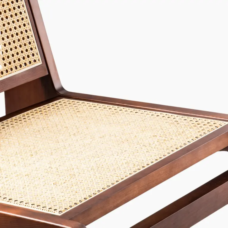 Kangaroo Chair Replica 5 - kangaroo chair