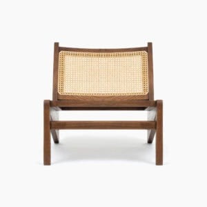 Kangaroo Chair - Walnut 1 - kangaroo chair