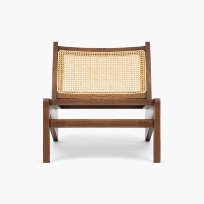 Kangaroo Chair - Walnut 1 - kangaroo chair