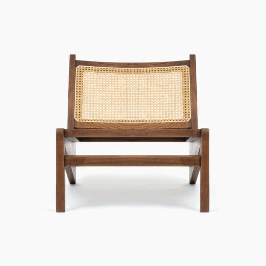 Kangaroo Chair - Walnut 1 - kangaroo chair