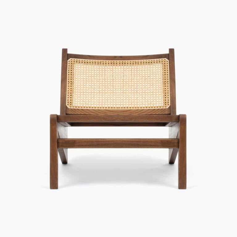 Kangaroo Chair - Walnut 1 - kangaroo chair