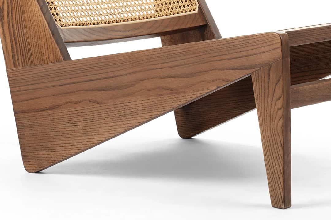 Kangaroo - Feature 4 - kangaroo chair